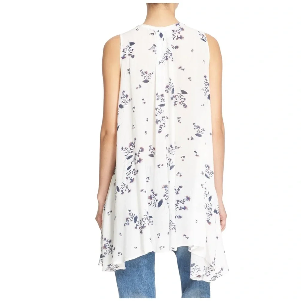 Free People free people